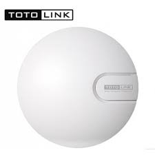 Power Access point N9 (PoE High)
