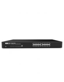 Router cân bằng tải băng thông rộng TL-R480T+